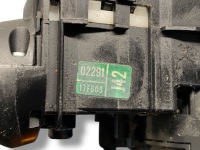 Toyota auris 150 2009 перемикач комбінований x35w984161 Зі Шроту, фото thumb