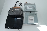 фото thumb №3, Радио навигация дисплей навигации citroen c4 ii b7 ds4