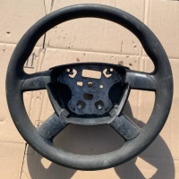 фото thumb №1, Повітропровід 6c113600 ford transit mk7