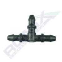 Romix rom 52030 кліпса оббивочний Київ, фото thumb