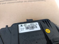 фото thumb №11, Skoda karoq lift лампа левая задняя левый задняя задняя w крышка w крыло idealne