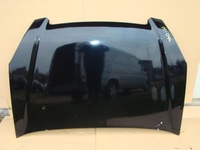 фото thumb №1, Honda cr-v 01-06r.maska двигателя. m044