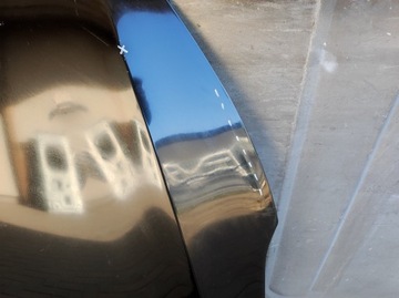 фото thumb №13, Капот kia optima iii 2010 - 2015 ------