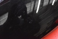 фото thumb №12, Зеркало правое lx7l eu a078541 audi e-tron 55 18-21 15 pin