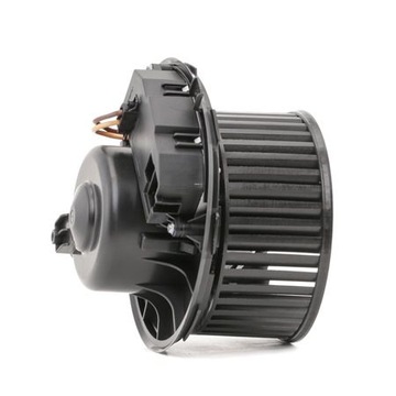 фото thumb №10, Ridex 2669i0029 вентилятор інтер'єру do vw golf v schrägheck 1k1 cc 358