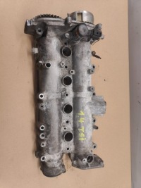 Купити Кришка клапанів вали volkswagen 1.4 tsi 03c103475bf опис, фото thumb