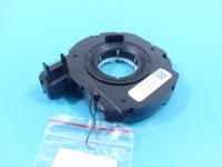 фото thumb №1, Датчик kąta поворота jaguar f-pace 16- and761002d