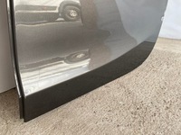 фото thumb №8, Maserati ghibli дверь левая задние poznań