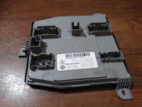 фото thumb №1, Блок управления модуль комфорта mercedes w217 w222 1 9