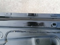 фото thumb №9, Дверь правое правый перед bmw x1 f48