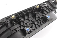 фото thumb №11, Подножка порог правый перед 98091632zd opel vivaro c expert iii jumpy iii