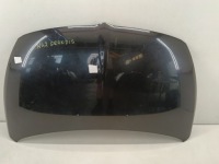 фото thumb №1, Капот крышка двигателя mitsubishi grandis 03-11