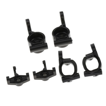 Для запасных частей для радиоуправления WLtoys 144001