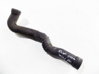 Купить Mercedes s w221 07r s500 5.5 труба воздухозаборник воздуха, фото thumb