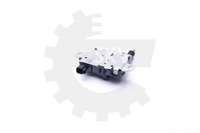 фото thumb №4, Замок капота ford c-max focus ii kuga