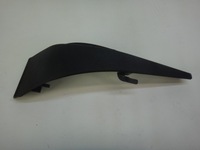 фото thumb №1, Накладка заглушка консолі права mini r55 r56