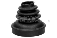 фото thumb №2, Защита шарнир перед внутри citroen c4 grand picasso i c4 grand