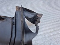 фото thumb №6, Lamborghini urus 17- захист поперечина передній 4ml121285