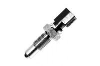 фото thumb №2, By vernet датчик педаль газу 1654978 6871978 86fg