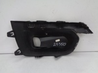 фото thumb №5, Peugeot rifter proace решітка бампер правий перед