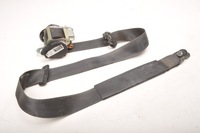 фото thumb №1, Pas безопасности левый перед opel combo d 735584042