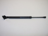 фото thumb №1, Амортизатор крышки задняя правый левый mazda cx5 kd77