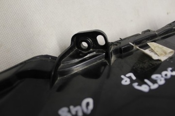 фото thumb №9, Лампа лівий перед peugeot 308 t9 #048