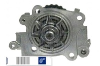 фото thumb №10, Насос wody mitsubishi carisma 4g93 1995- /colt/lancer 4g92 blp