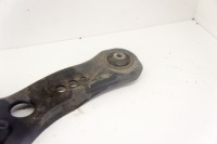 фото thumb №5, Nz179 skoda octavia iii 1.4i рычаг левый перед