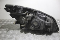 фото thumb №2, Лампа ліва передня renault megane scenic ii