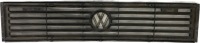 фото thumb №1, Решітка радіатора решітка радіатора решітка радіатора vw lt 1 281853653b оригінал