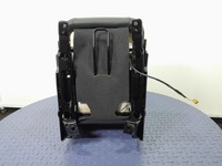 фото thumb №14, Audi q7 ii 4m рестайлинг сиденье 2 rzędu задний средний s-line кожа