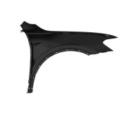 Крыло к vw tiguan 2016-2020 5na821105 левая Цена, фото thumb