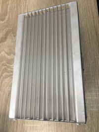 фото thumb №1, Mini r55 r56 підсилювач hi-fi 3451405