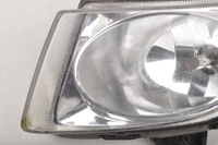 фото thumb №5, Hyundai i30 i противотуманная фара левый