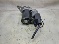 фото thumb №5, Стартер 1005831370 vw touran 1.6 tsi