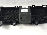 фото thumb №6, Bmw 1 f40 жалюзі повітропровід повітря