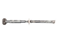 фото thumb №1, Wał приводной bmw x3 e83 2.0 d xdrive 7584276