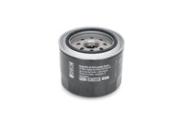 фото thumb №5, Фільтр масла bosch do toyota vista camry 2.0 td