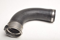 фото thumb №1, Volvo s60 iii v60 ii t6 plug-in hybrid труба интеркулер 31370126 2020r