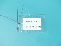 фото thumb №10, Коробка передач передач suzuki swift mk5 1.0 96-04