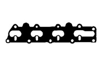 фото thumb №1, Bga mg5586 прокладка, коллектор выпускной