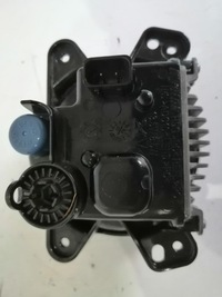 фото thumb №5, Jeep wrangler led галоген лампа