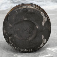 фото thumb №14, Поршень шатун citroen c5 iii x7 peugeot 508 1.6 thp 156km 5f02 77l86 570