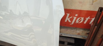 фото thumb №14, Капот кришка сталевий kia optima iv 4 jf od 10.15-r лак swp
