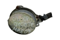 фото thumb №5, Насос вакуумный audi a6 allroad 4fh, c6 059145100j 3.0l дизель 171kw 2010