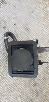 фото thumb №6, Bmw x5 e53 3.0i b насос підсилювача