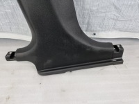 фото thumb №5, Bmw 7 f01 f02 защита стойка левая 7218535