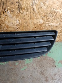 фото thumb №2, Решітка решітка радіатора емблема opel vectra b 90505722