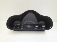 фото thumb №1, Счетчик 2035404111 mercedes w203